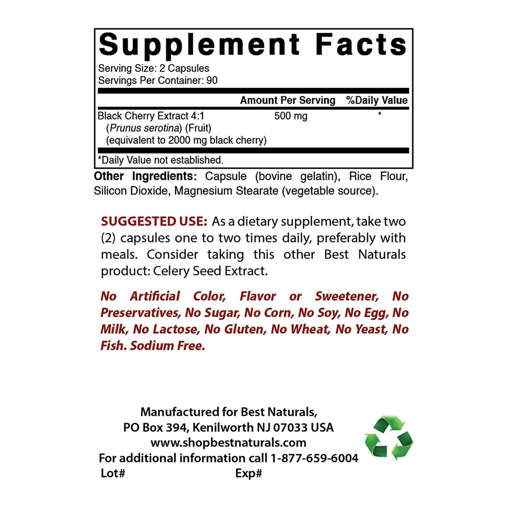 best-naturals-black-cherry-1000-mg-vitam-2.jpg