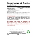 best-naturals-black-cherry-1000-mg-vitam-2.jpg
