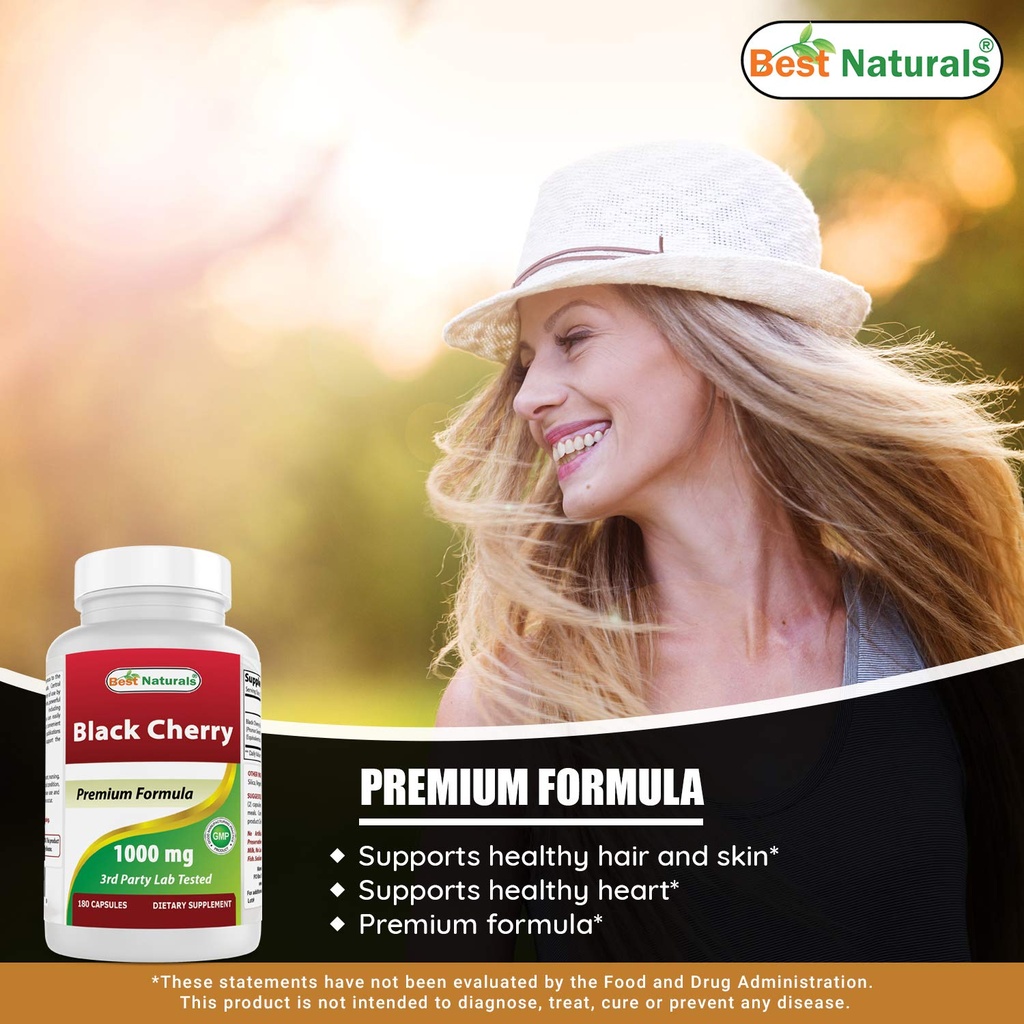 best-naturals-black-cherry-1000-mg-vitam-5.jpg