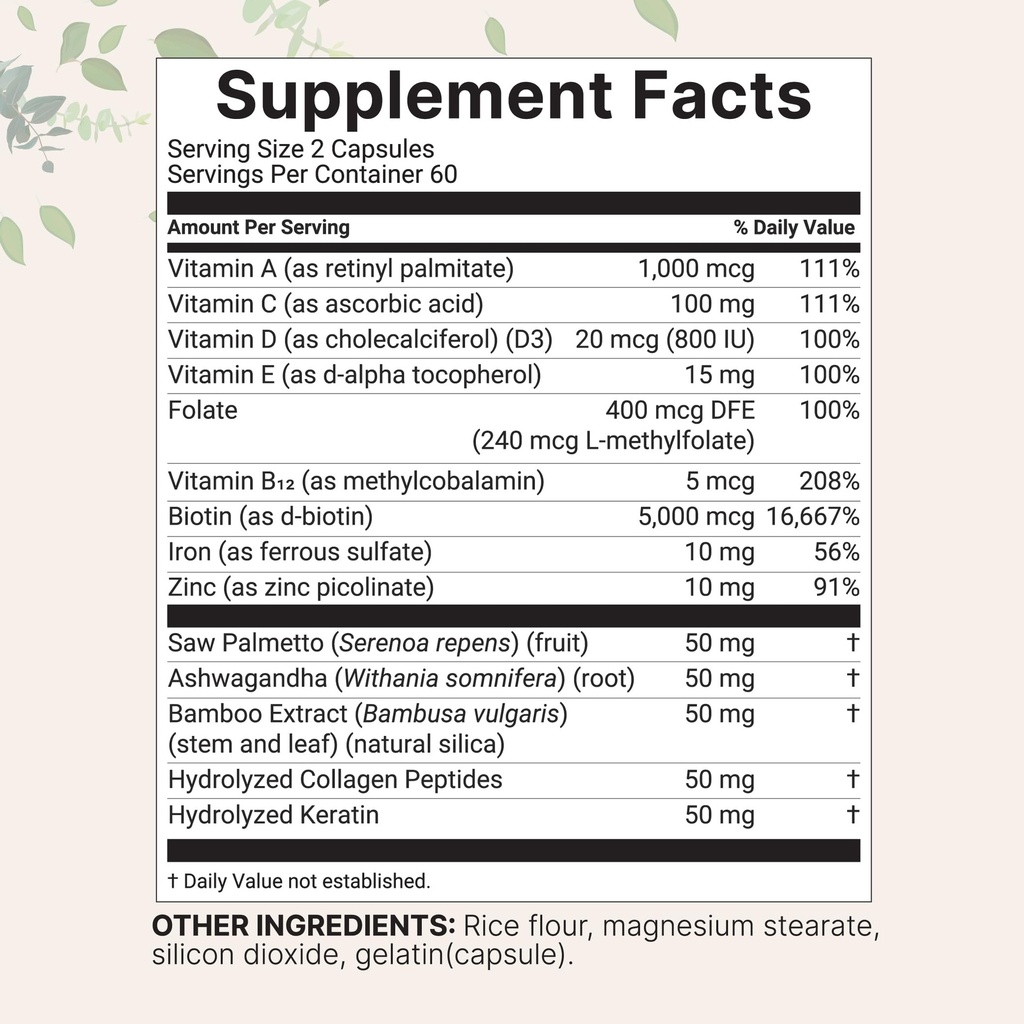 micro-ingredients-vitamin-d3-10-000iu-k2-6.jpg