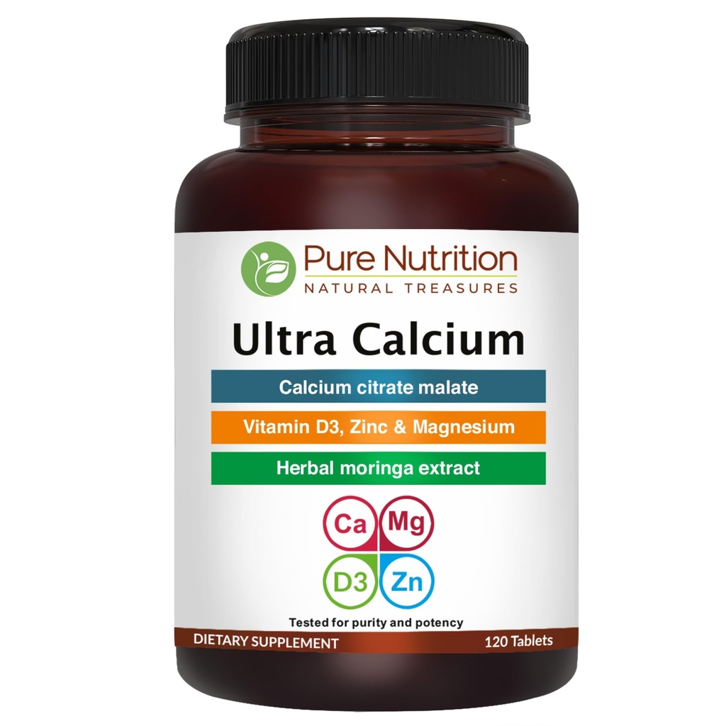 pure-nutrition-vitamin-d3-k2-ultra-calci-6.jpg