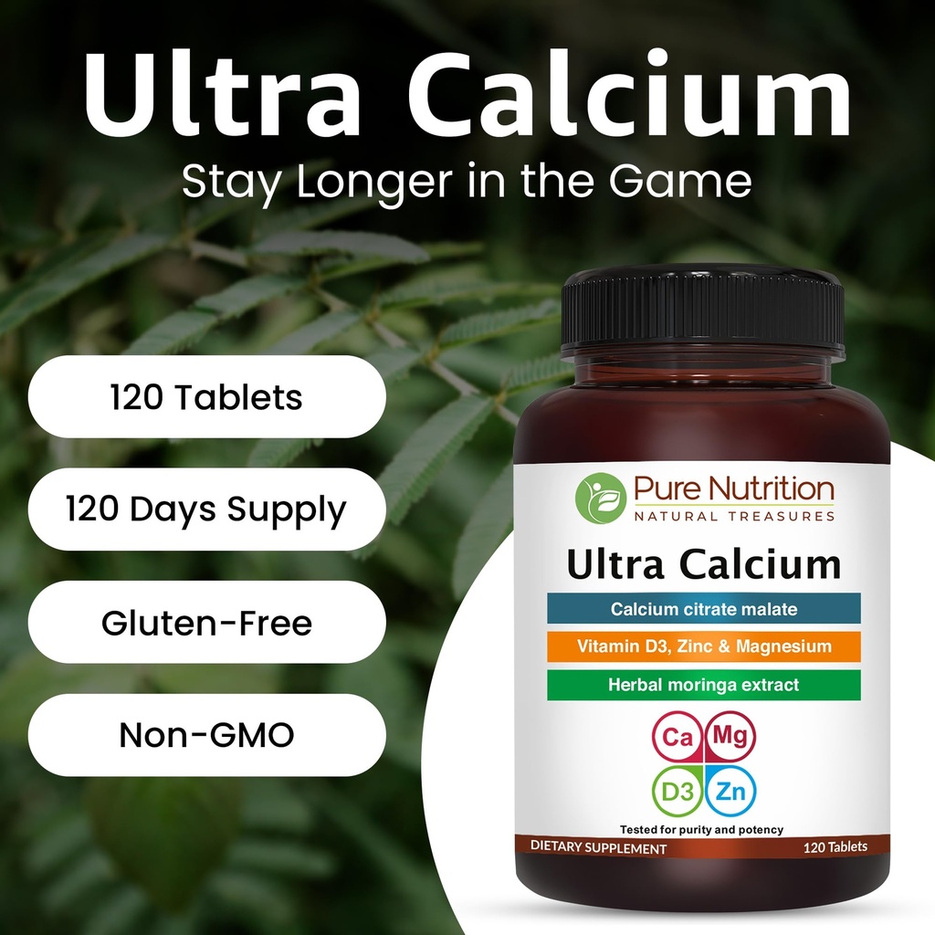 pure-nutrition-vitamin-d3-k2-ultra-calci-3.jpg