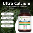 pure-nutrition-vitamin-d3-k2-ultra-calci-3.jpg