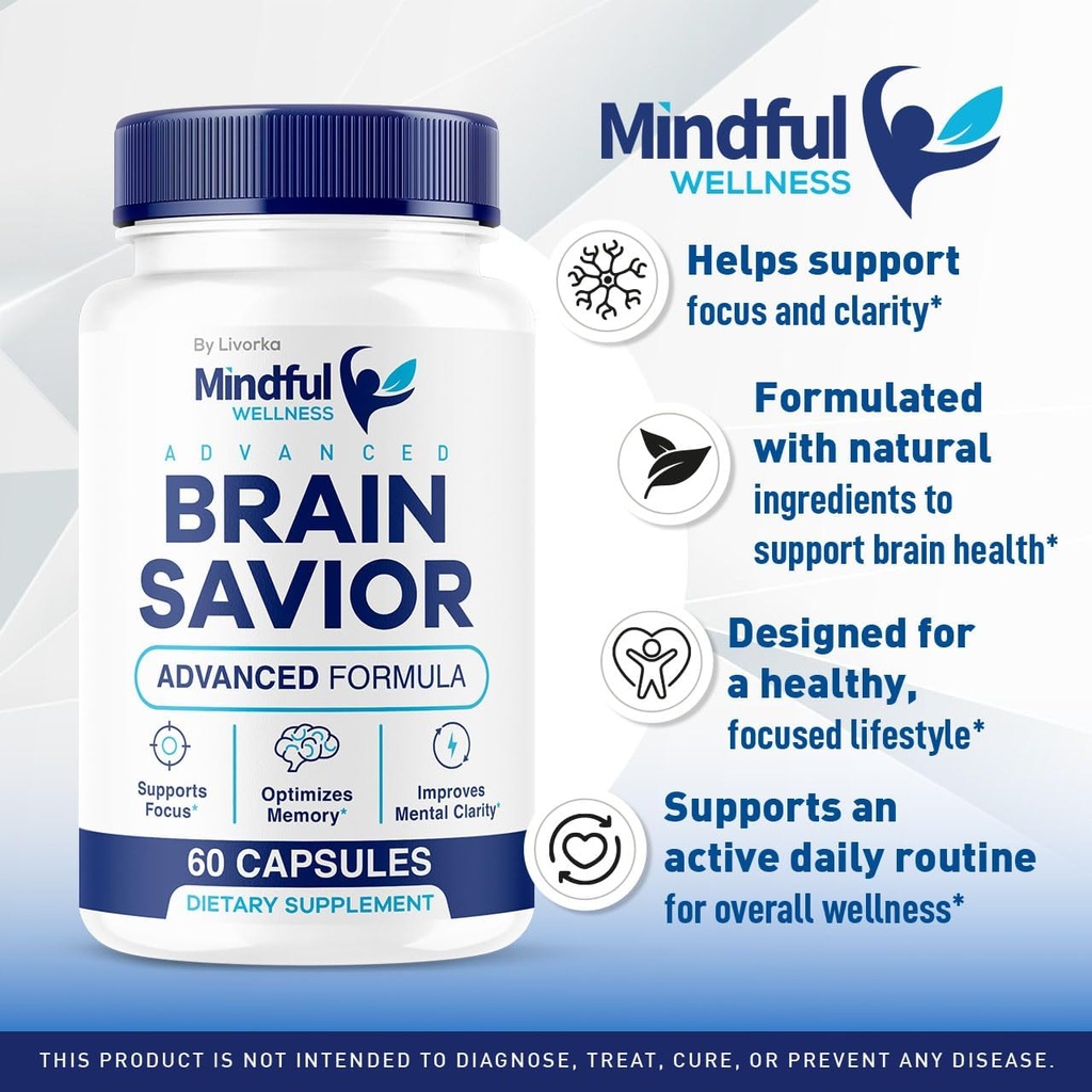 2-pack-mindful-wellness-advanced-brain-s-2.jpg