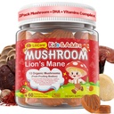lilicare-bundle-mushroom-lions-mane-vita-2.jpg