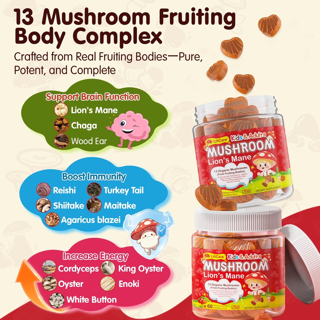 lilicare-bundle-mushroom-lions-mane-vita-6.jpg