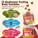 lilicare-bundle-mushroom-lions-mane-vita-6.jpg