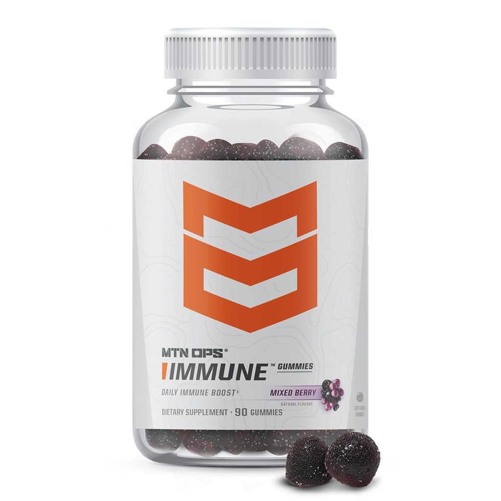 mtn-ops-vitamin-d3-k2-and-immune-gummies-5.jpg