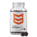 mtn-ops-vitamin-d3-k2-and-immune-gummies-5.jpg