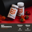 mtn-ops-vitamin-d3-k2-and-immune-gummies-4.jpg