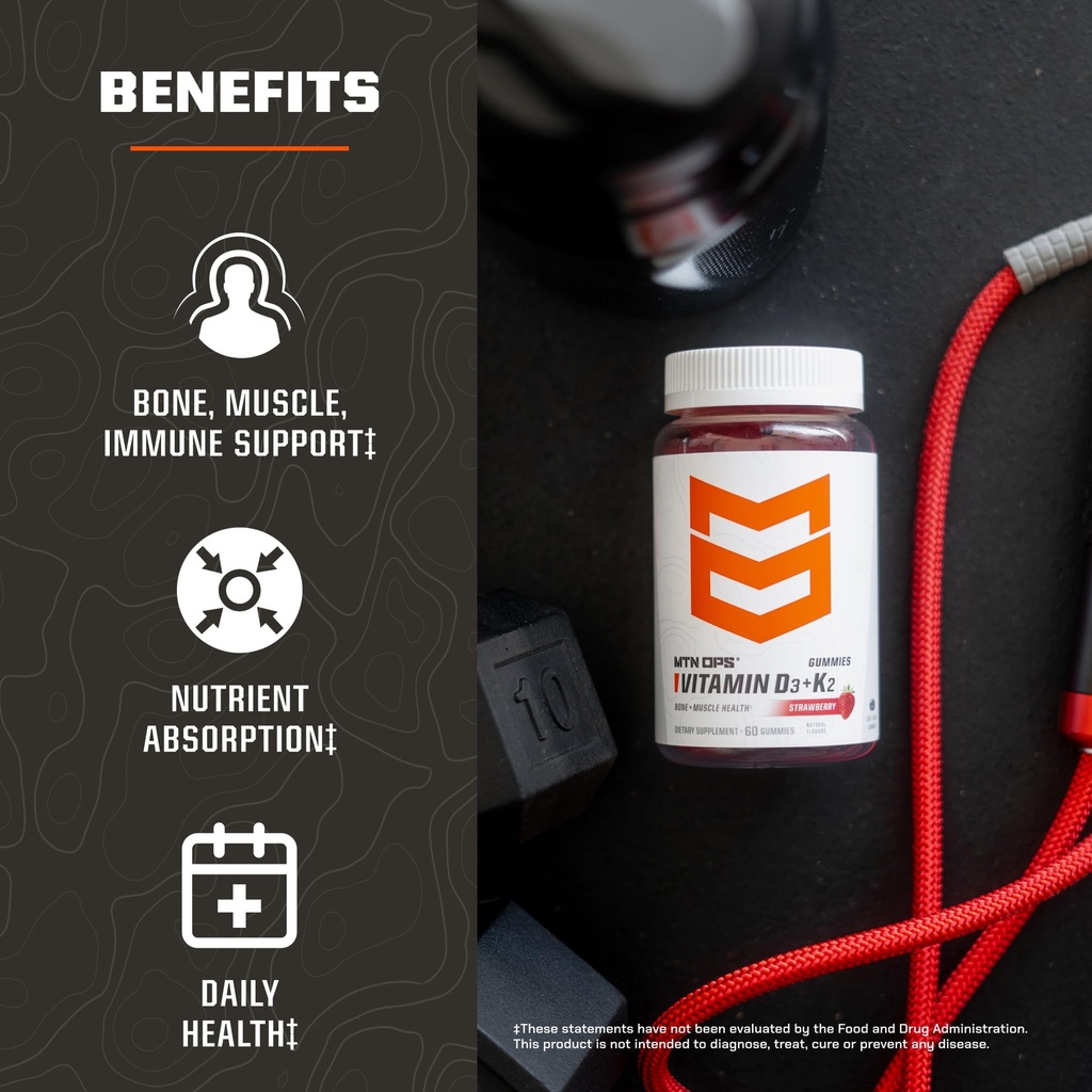 mtn-ops-vitamin-d3-k2-and-immune-gummies-3.jpg