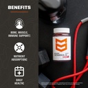 mtn-ops-vitamin-d3-k2-and-immune-gummies-3.jpg