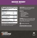 mtn-ops-vitamin-d3-k2-and-immune-gummies-6.jpg