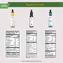 buried-treasure-vitamin-d3-k2-ionic-zinc-2.jpg