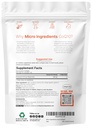 micro-ingredients-vitamin-d3-10-000iu-k2-6.jpg
