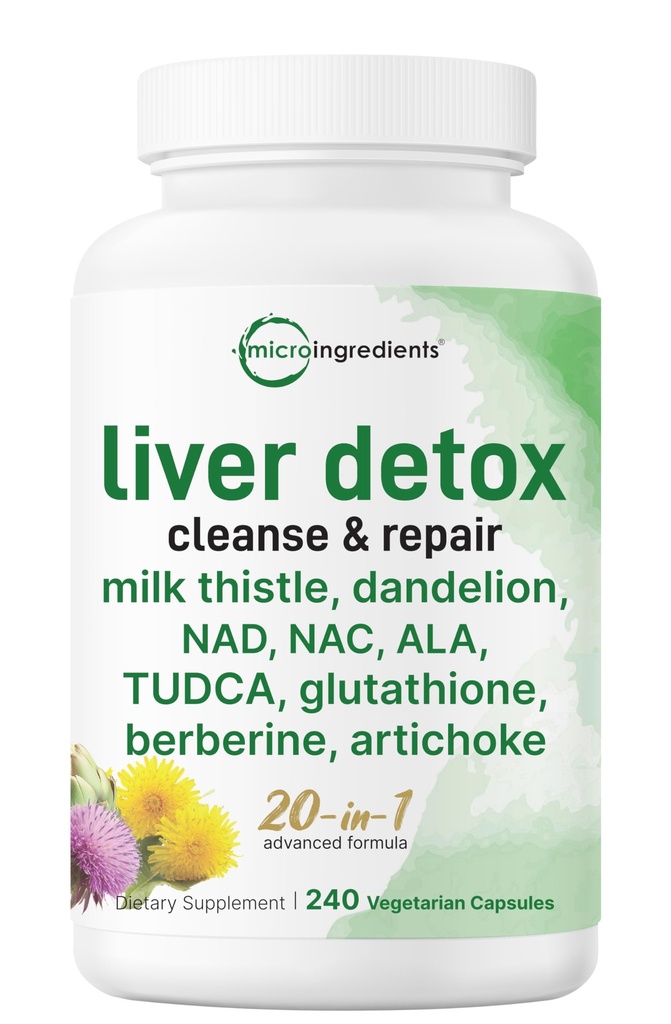 micro-ingredients-vitamin-d3-10-000iu-k2-6.jpg