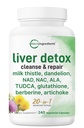 micro-ingredients-vitamin-d3-10-000iu-k2-6.jpg