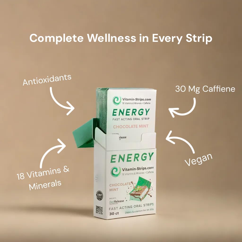 peak-performance-energy-strips-vegan-glu-4.jpg