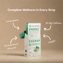 peak-performance-energy-strips-vegan-glu-4.jpg