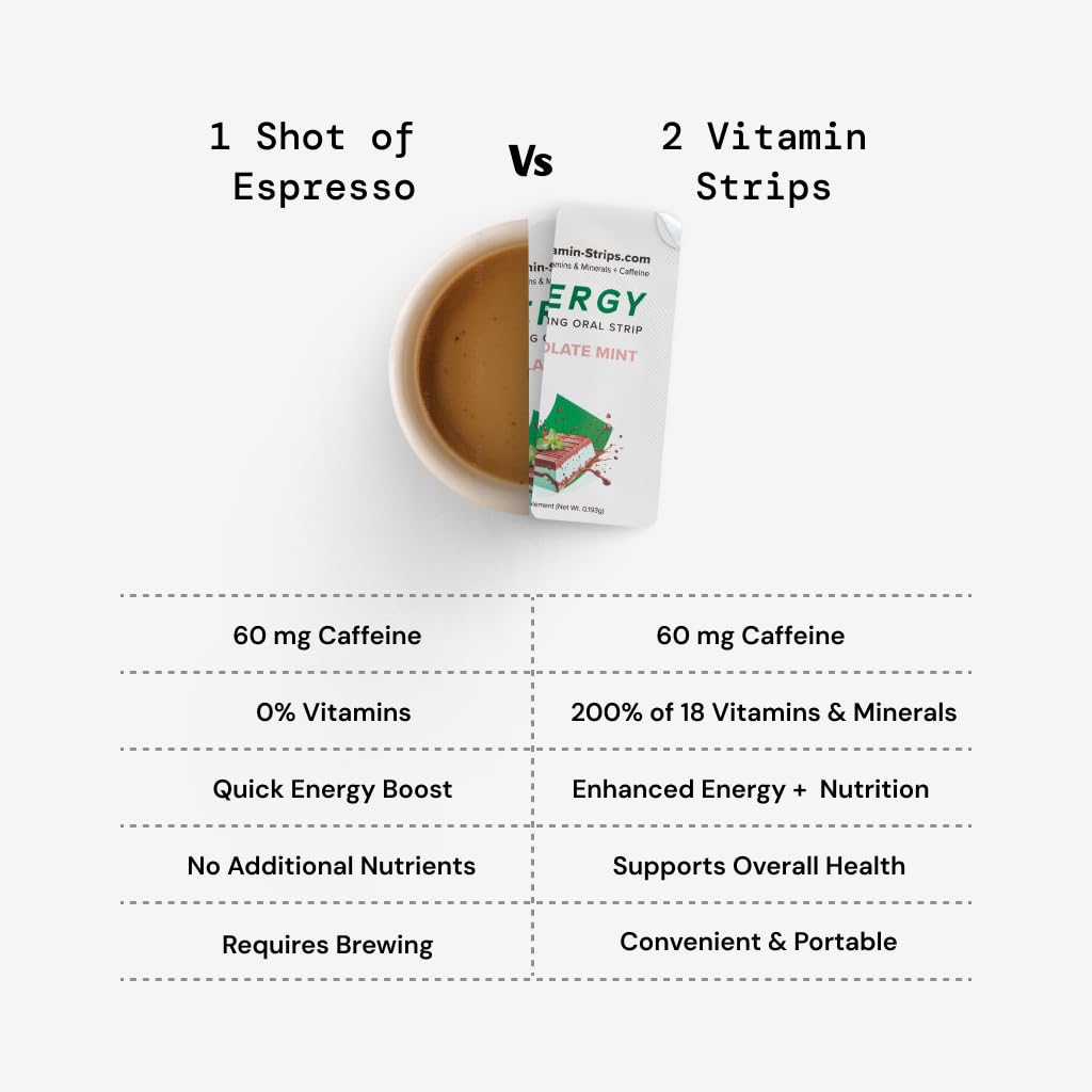 peak-performance-energy-strips-vegan-glu-6.jpg