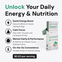 peak-performance-energy-strips-vegan-glu-3.jpg