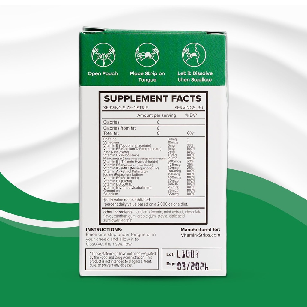 peak-performance-energy-strips-vegan-glu-2.jpg