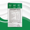 peak-performance-energy-strips-vegan-glu-2.jpg