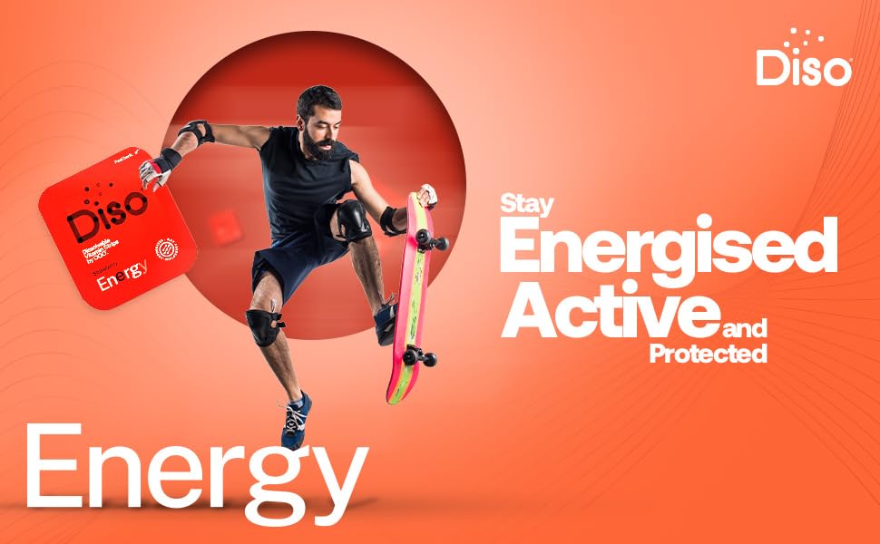 diso-energy-fast-dissolving-caffeine-str-5.jpg