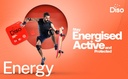 diso-energy-fast-dissolving-caffeine-str-5.jpg