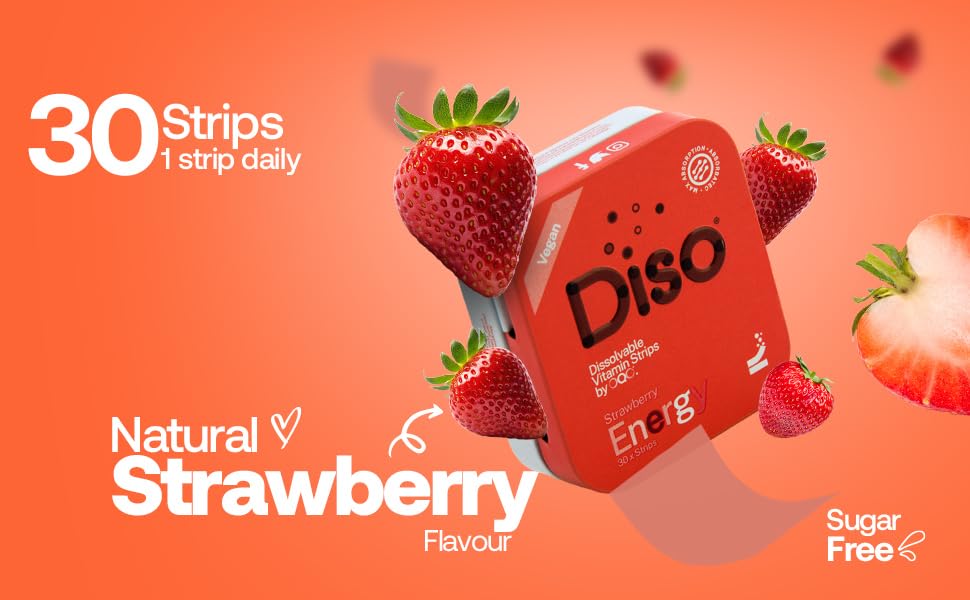 diso-energy-fast-dissolving-caffeine-str-6.jpg