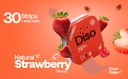 diso-energy-fast-dissolving-caffeine-str-6.jpg