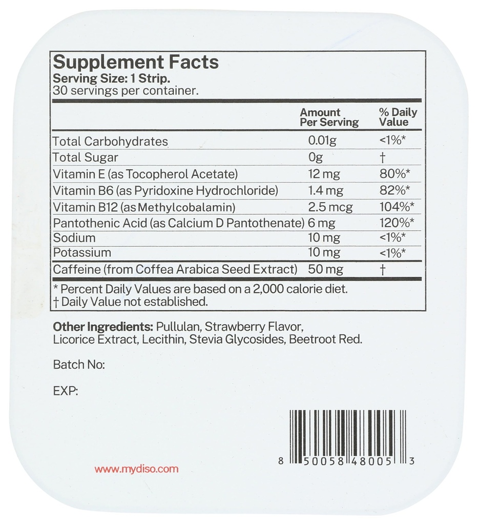 diso-energy-fast-dissolving-caffeine-str-3.jpg