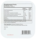 diso-energy-fast-dissolving-caffeine-str-3.jpg