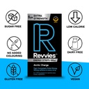 revvies-extra-strength-energy-strips-100-3.jpg
