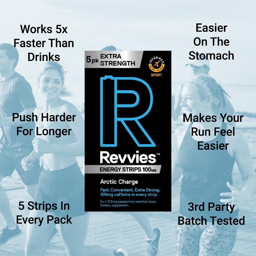 revvies-extra-strength-energy-strips-100-5.jpg