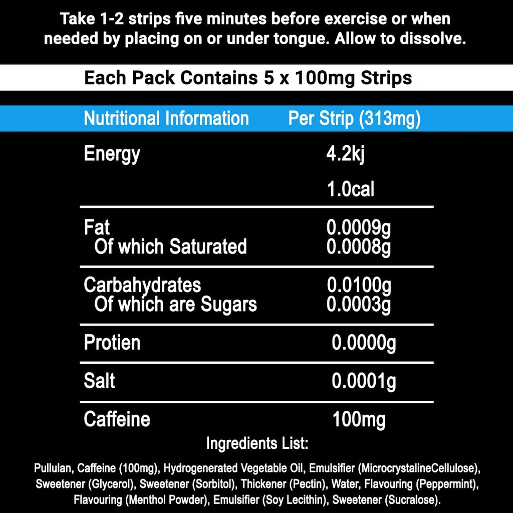 revvies-extra-strength-energy-strips-100-6.jpg