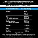 revvies-extra-strength-energy-strips-100-6.jpg