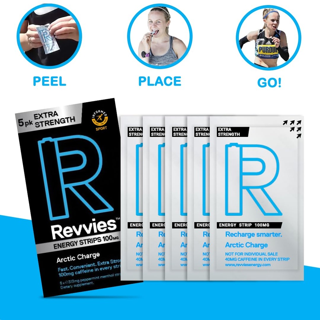 revvies-extra-strength-energy-strips-100-4.jpg