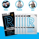 revvies-extra-strength-energy-strips-100-4.jpg