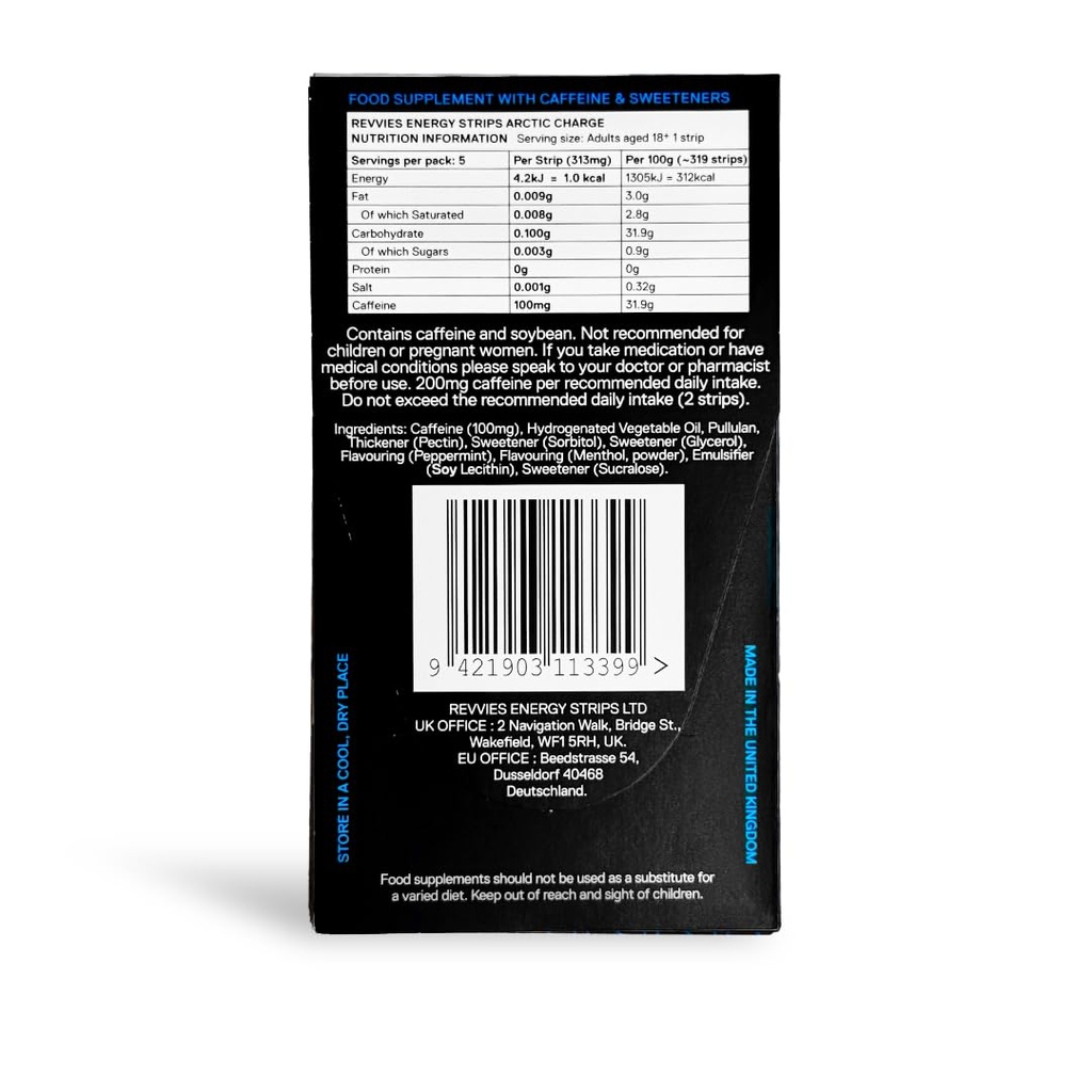 revvies-extra-strength-energy-strips-100-2.jpg