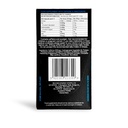 revvies-extra-strength-energy-strips-100-2.jpg