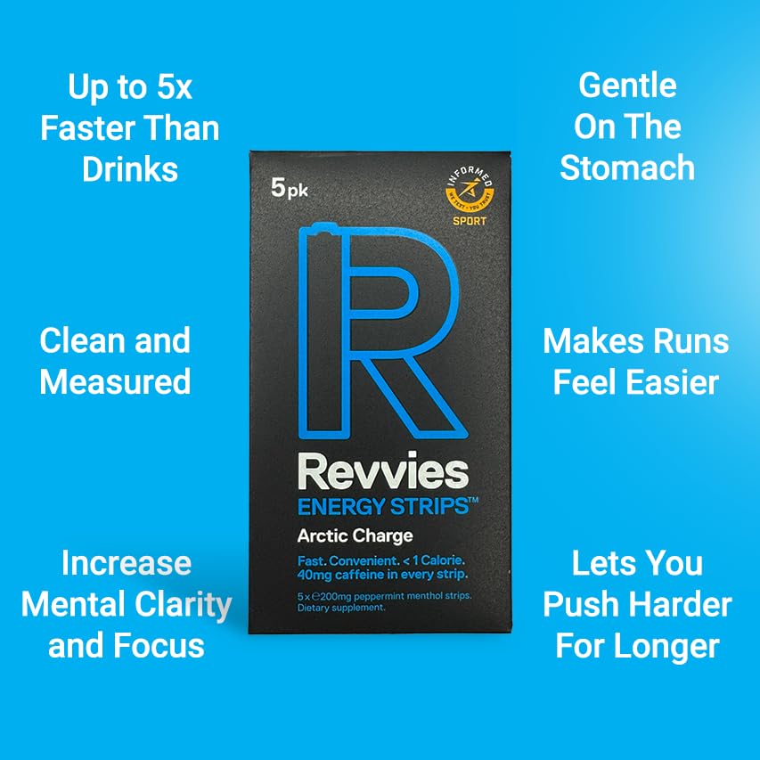 revvies-energy-strips-arctic-charge-50-s-3.jpg