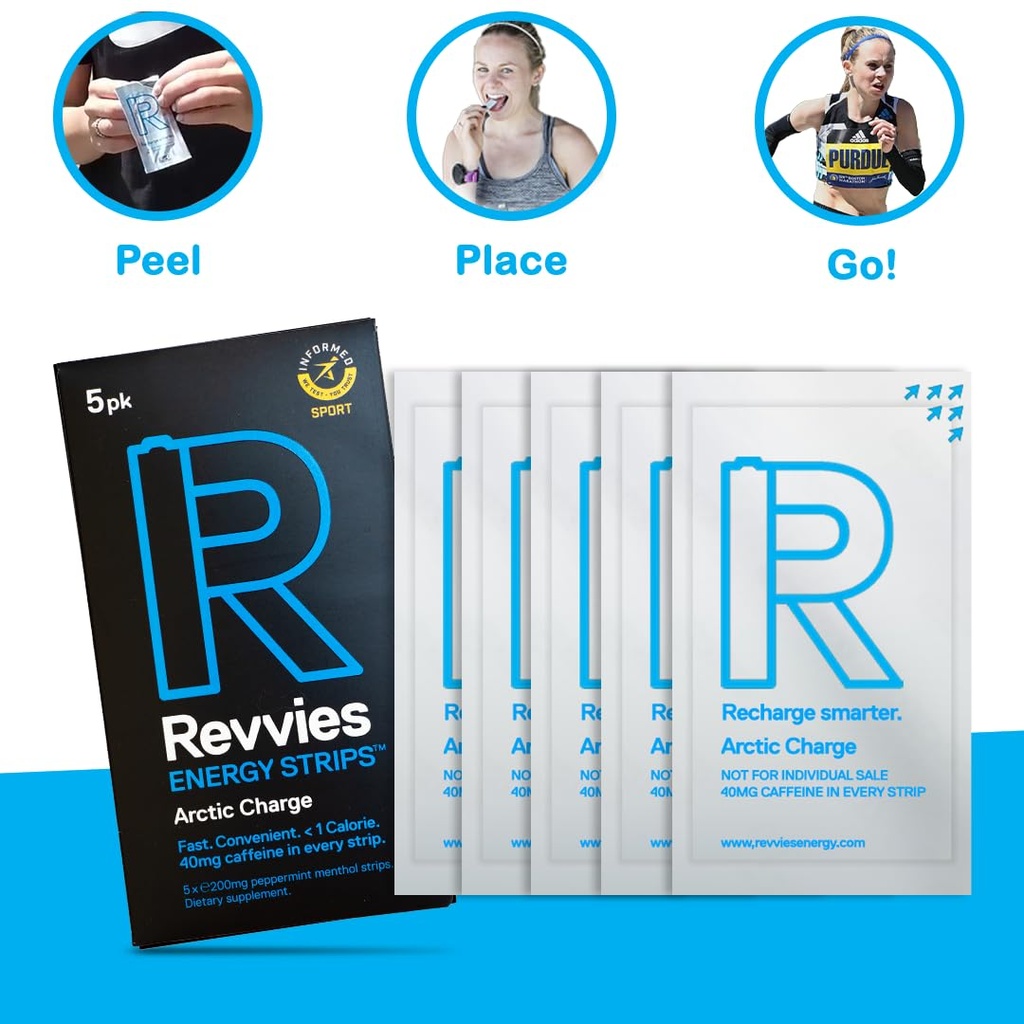 revvies-energy-strips-arctic-charge-50-s-4.jpg