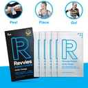 revvies-energy-strips-arctic-charge-50-s-4.jpg