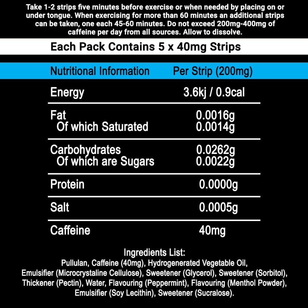 revvies-energy-strips-arctic-charge-50-s-6.jpg
