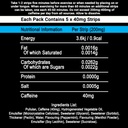 revvies-energy-strips-arctic-charge-50-s-6.jpg