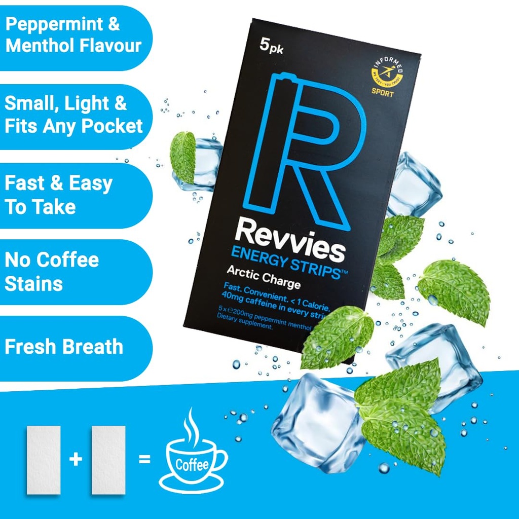 revvies-energy-strips-arctic-charge-50-s-2.jpg