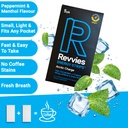 revvies-energy-strips-arctic-charge-50-s-2.jpg