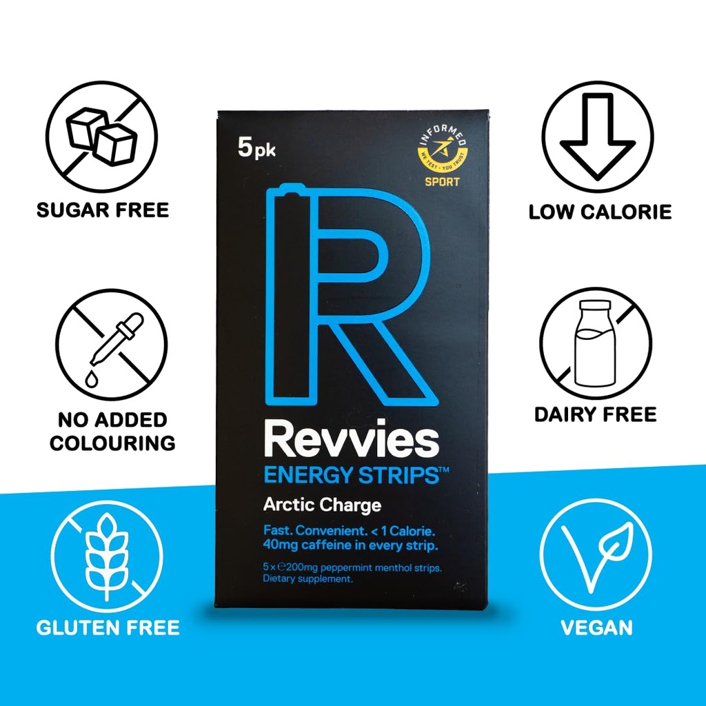 revvies-energy-strips-arctic-charge-50-s-5.jpg