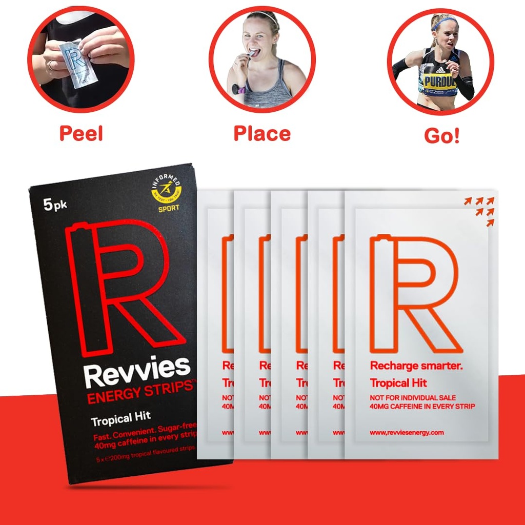 revvies-energy-strips-tropical-hit-50-st-4.jpg